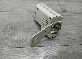 Silnik Tur 2   80W maszyna do szycia łucznik 466 , 451 ,