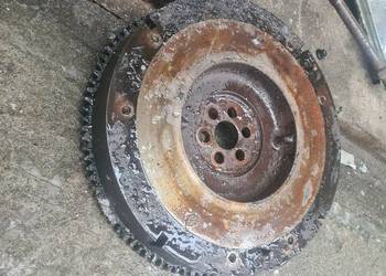 DUCATO 2.8  koło zamachowe
