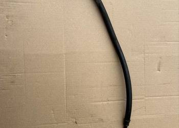 Przewód wspomagania Passat b5 1.9tdi 8d1422891h