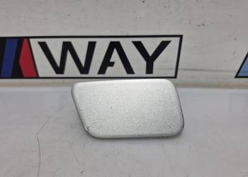 BMW E60 E61 ZAŚLEPKA SPRYSKIWACZA PRAWA 7056948 BMW E60 E61 ZAŚLEPKA SPRYSKIWACZA PRAWA 7056948