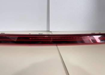 CUPRA FORMENTOR LAMPA TYŁ BLENDA  5FF.945.307