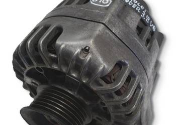 ALTERNATOR Chevrolet Uplander 3.9 V6