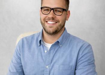 Lekcje angielskiego - najlepszy lektor