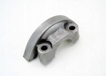 MOSTEK GŁOWICY 6 1.5 DCI CLIO 3 MODUS LOGAN SANDERO DUSTER SCENIC 3 LAGUNA