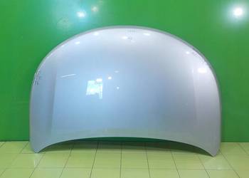 TOYOTA AVENSIS III T27 LIFT I 2.2 D-CAT AUT 12r SEDAN 4D maska