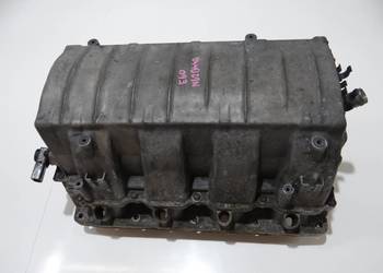 KOLEKTOR SSĄCY BMW E60 N62B44A 7537882