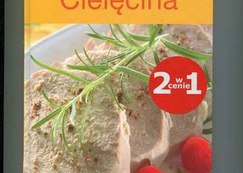 Cielęcina Cielęcina