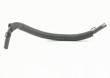 PRZEWÓD POMPY PALIWA HYUNDAI ACCENT II 2005-2010 NOWY ORYGINAŁ 3131825805