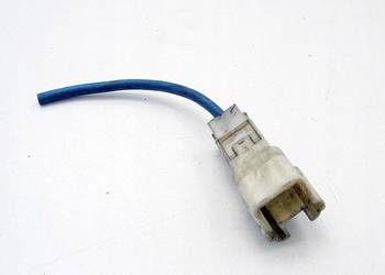 WTYCZKA KOSTKA 2.0 TD DITD MAZDA 2 3 6 PREMACY 626 323 MPV