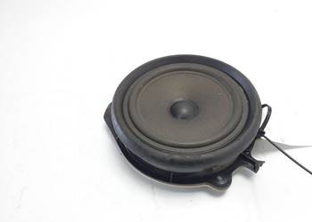 GŁOŚNIK AUDI A4 B6 8E0035411 GŁOŚNIK AUDI A4 B6 8E0035411