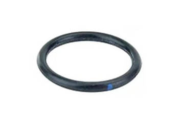 B2762R O-ring 18,644 X 3,531 mm John Deere