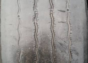 Opona 305/70 R19.5 Michelin