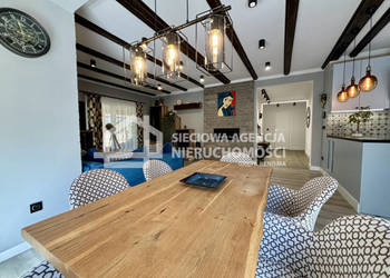 Dom wolnostojący Bojano 200m2