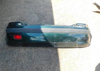 getz zderzak nr 31685 WYSYŁKA