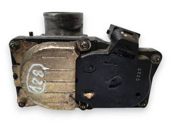 PRZEPUSTNICA Suzuki Swift SX4 Grand Vitara 1.3 1.5 1.6 Mikuni OEM