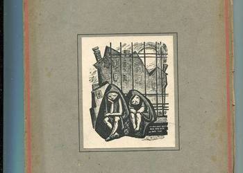 Twórczość  Rok IV z.4