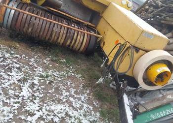 Prasa sipma z224 kostka