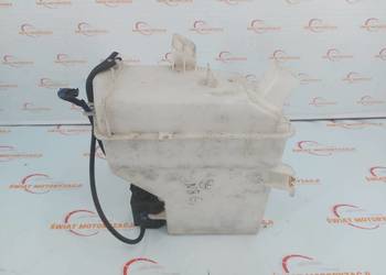 KIA SOUL I 09r zbiorniczek spryskiwaczy 98610-2K000 98610-2K100