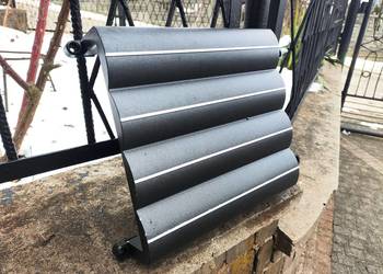 Wzmacniacz samochodowy 2 kanałowy Pioneer PRS-X320, Wysyłka darmowa