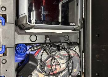 Tester diagnostyczny FCAR F7S-W
