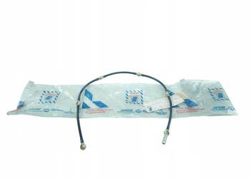 PRZEWÓD PALIWOWY IVECO 650 662 110 ORYGINAŁ ASO