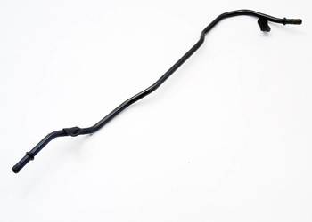 RURKA PRZEWÓD WODY 2.0 DTI OPEL VECTRA C ZAFIRA ASTRA G SIGNUM SAAB 9202159