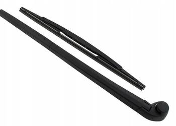 Skoda Fabia 99-08 wycieraczka tylna ramię + pióro NOWA