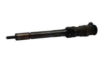 WTRYSKIWACZ WTRYSK Ford Focus II C-Max 1.6 TDCi 0445110353