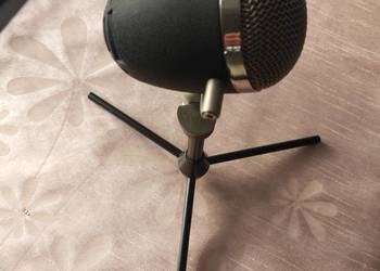 Mikrofon pojemnościowy Electro-Voice Blue Cardinal