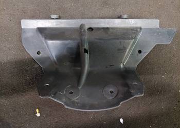 Oslona Silnika Yamaha R6 Rj03 YZF 98-02 YZF 98-02 Czesci