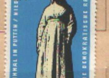 Zn. NRD 1141 kas 1965