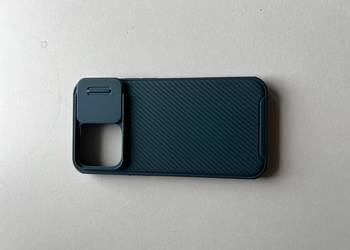 etui iphone 13 pro