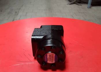 84266839 Orbitrol CNH New Holland