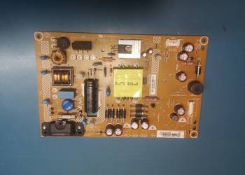 PHILIPS 715G6550 - P03 - 000 - 002H, zasilacz.