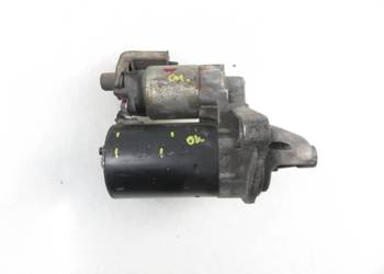 ROZRUSZNIK PEUGEOT 107 1.0 281000Q021C 0001107439