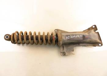 AMORTYZATOR  PRAWY TYLNY AUDI 80 B4 1.9 TDI 8A0512342C