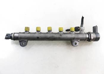 LISTWA WTRYSKOWA KIA CEED I 1.6 CRDi 0445214111 314002A410 0281002507