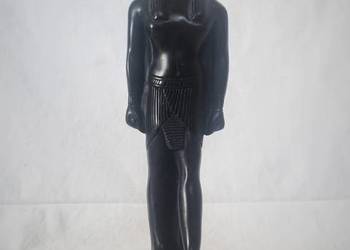 Anubis – egipska figurka