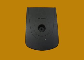 MODUŁ BLUETOOTH 7S7T-19G488-CE RX-2C Ford S-MAX I (2006-2015)