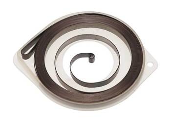 Sprężyna rozrusznika Husqvarna 225R 227R 545FX 555RXT