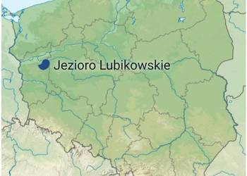 Działka budowlana
