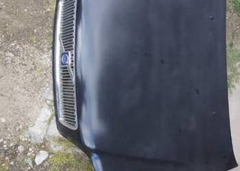 Maska Volvo V40 S40