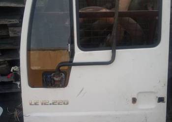 Drzwi Lewe MAN L2000 LE1