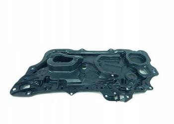 BOCZEK DRZWI WKŁAD PRAWY PRZÓD LANCIA YPSILON NOWY