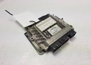 STEROWNIK 9663548180 PEUGEOT 308 SW
