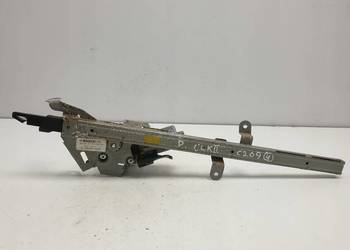 PRAWY PODAJNIK PASA MERCEDES CLK W209 209860282