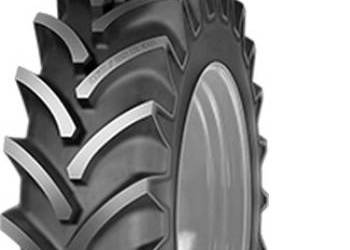 Opony 380 85 24 (14.9R24) Cultor RD-01 Opony 380 85 24 (14.9R24) Cultor RD-01
