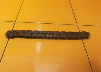 BMW E90 E60 E87 X3 X1 2.0 D 11r 177KM N47C20C N47 lancuch rozrzadu