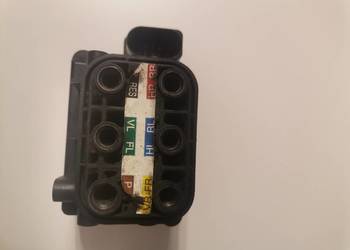 AUTOMANIAC A2513200058