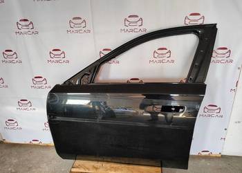 Drzwi Lewy Przód BMW 7 G70 2022-